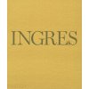 Andrew Shelton - Ingres
