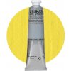 Lukas Cryl Studio akrylová farba lemon yellow primary 75 ml