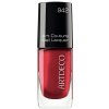 Artdeco art couture nail Lacquer 942 10 ml