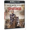 Spartakus 2BD (UHD+BD)