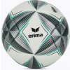 Erima Senzor-star PRO
