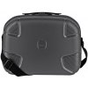 IMPACKT IP1 Beauty case Iron grey