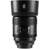 Sirui Aurora 85mm f/1.4 X-Mount