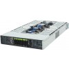 GIGABYTE G294-S42 (rev. IAP1) - 6NG294S42DR000IAP1