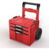 QBrick System Pre Cart 45,0 x 39,0 x 69,0 cm