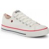 Lee Cooper dámske tenisky LCW-22-31-0875L veľkosť 41