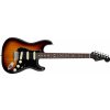 Fender American Ultra Luxe Stratocaster