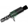 Schaeffler INA Riadiaci ventil nastavenia vačkového hriadeľa 427001310