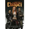 Chlapci