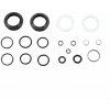 SRAM ROCK SHOX ROCKSHOX AM SVC KIT 200H/1YR 35 GOLD RL DB A1