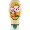 Calve' Majonéza Top Down 430 ml