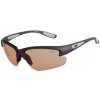 3F Vision Photochromic 1675