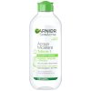 Garnier micelárna voda 3v1 zmiešaná a mastná pleť 400 ml