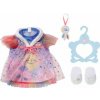 Zapf Creation Baby Annabell Nočná košieľka Sladké sny