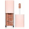 PUPA Milano Vamp! Liquid Eyeshadow tekuté očné tiene odtieň Sparkling Wine 4 ml