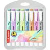 Stabilo swing cool Pastel 8 ks