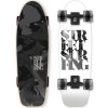 Street Surfing Cruiser 28