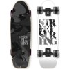 Mini longboard Street Surfing Cruiser 28