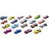 Hot Wheels Hot Wheels Dvadsaťbalenie vozidiel