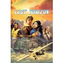 Lost Horizon