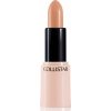 Collistar Concealer impeccabile dlhotrvajúci korektor hydratačný Sabbia 4 ml