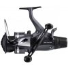 Shimano Navijak Baitrunner ST 10000 RB