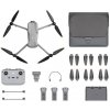 DJI Drone Air 3 Fly More Combo (RC-N2)