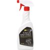 STARLINE Čistič motorov 500ml