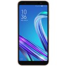 ASUS ZenFone Live L1 ZA550KL