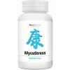 MycoMedica MycoStress podpora spánku a regenerácie 63 g