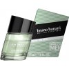 Bruno Banani Made For Men toaletná voda pánska 50 ml, 50ml