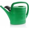 Prosperplast Spring 8L zelená
