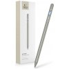 Tech-Protect ACTIVE STYLUS PEN 5906302370306