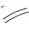 Bosch Sada stieračov Aerotwin A946S 680+680 mm BO 3397118946