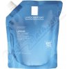 La Roche Posay Lipikar gél Lavant sprchový gél 400 ml