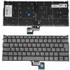 SK/CZ klávesnica Lenovo 720s-13 720s-13IKB 720s-13ARR