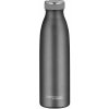 thermos Termofľaša THERMOcafé 500 ml - sivá Veľkosť: ks