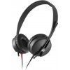Sennheiser HD 25 Light
