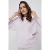 Puma Power Colorblock Stardust Hoodie TR 84882873