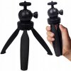 Držiak na projektor Overmax OV-TRIPOD STAND MINI 2 kg