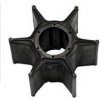 Yamaha- Impeller pre F2.5A/3A/Malta 6L5-44352-00-00