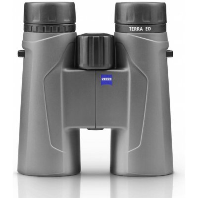 Zeiss TERRA ED 10x42 od 513 € - Heureka.sk