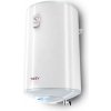 TESY BiLight GCV 804420 B11 TSR elektrický ohrievač vody, 80l, 2000W(TESY-VIZM-002)