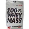 Hi tec 100% Whey Mass 6000 g