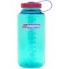 Nalgene Wide Mouth Sustain 1000 ml Surfer Sustain