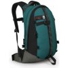 OSPREY HERITAGE SIMPLEX 20 dark pine green Zelená batoh