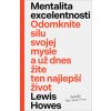 Mentalita excelentnosti