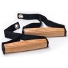 NOHrD - SlimBeam - Handle Set Cherry (Čerešňa)