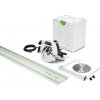 FESTOOL Ručná kotúčová píla HK 85 EB-Plus-FS 576138