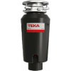 Teka TR drvič odpadu 115890042